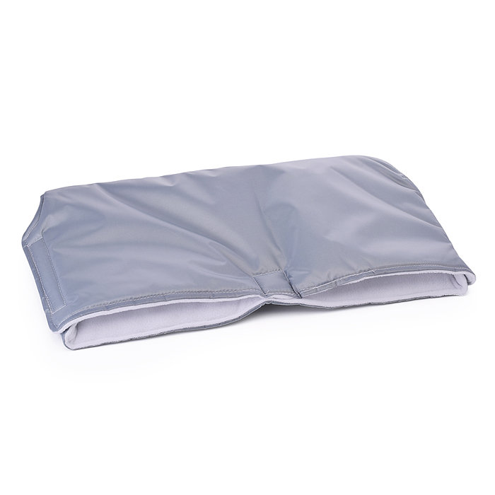 Фото к товару Муфта для рук №1 Муфта для рук №1