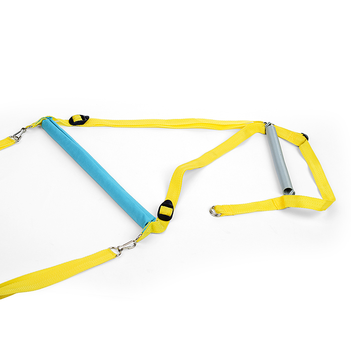 Прыгунки №5 в подарочной упаковке