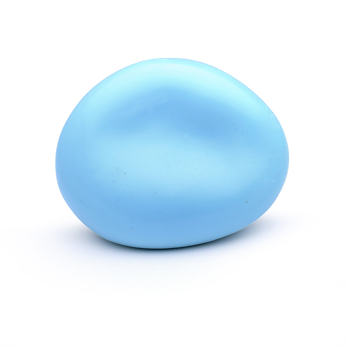 Игрушка-антистресс 00-5147 "Фруктовая жмялка"