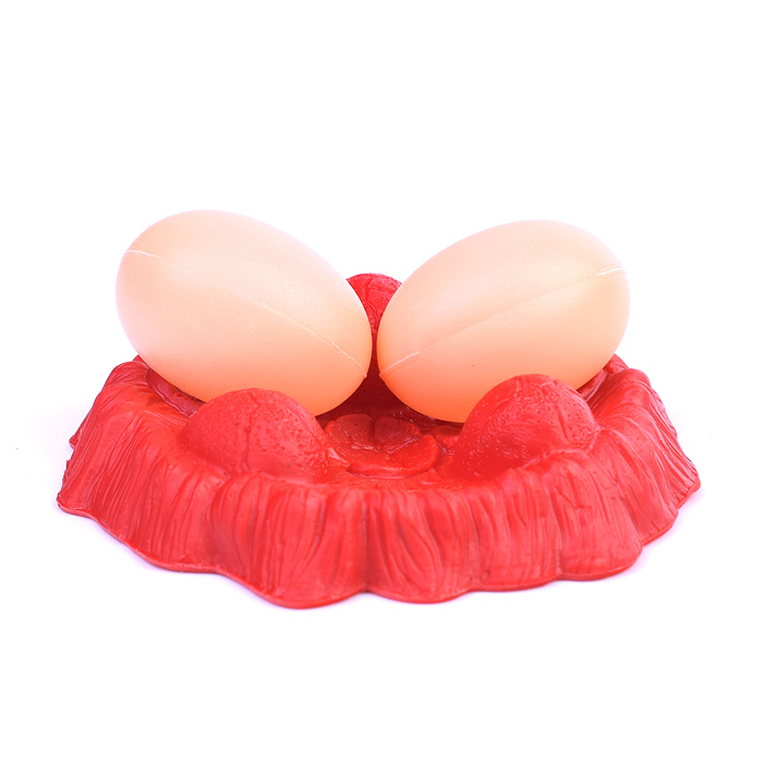 Набор "Динозавры" 665H 