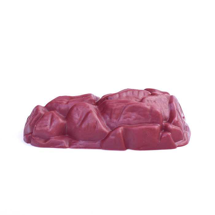 Набор "Динозавры" 665H 