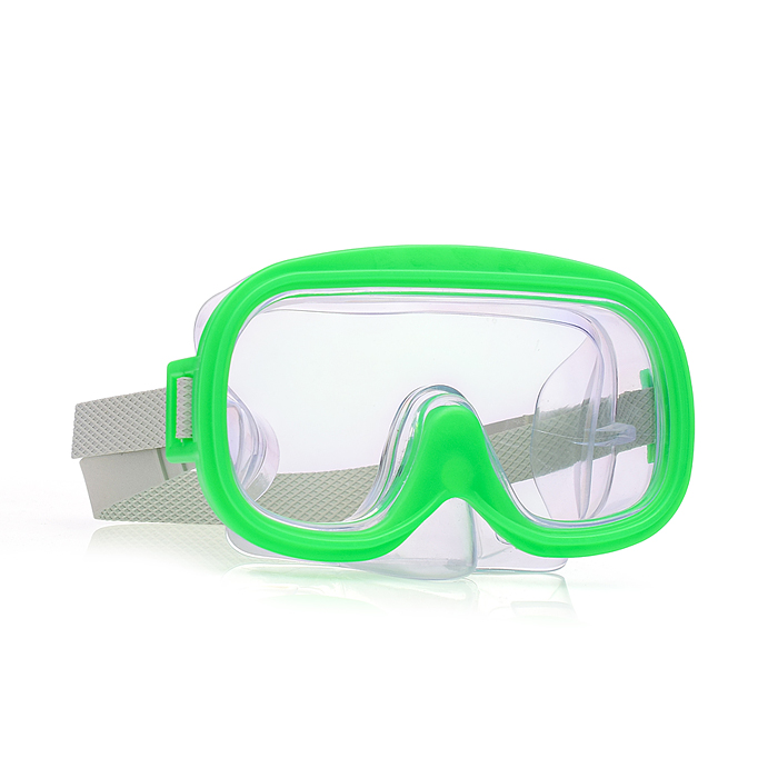 Набор для плавания 5000 15,5х9/33х11/27х14 см