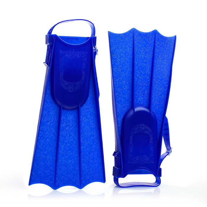 Набор для плавания 5000 15,5х9/33х11/27х14 см