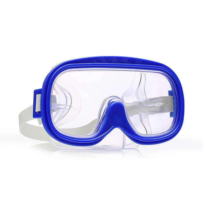 Набор для плавания 5000 15,5х9/33х11/27х14 см