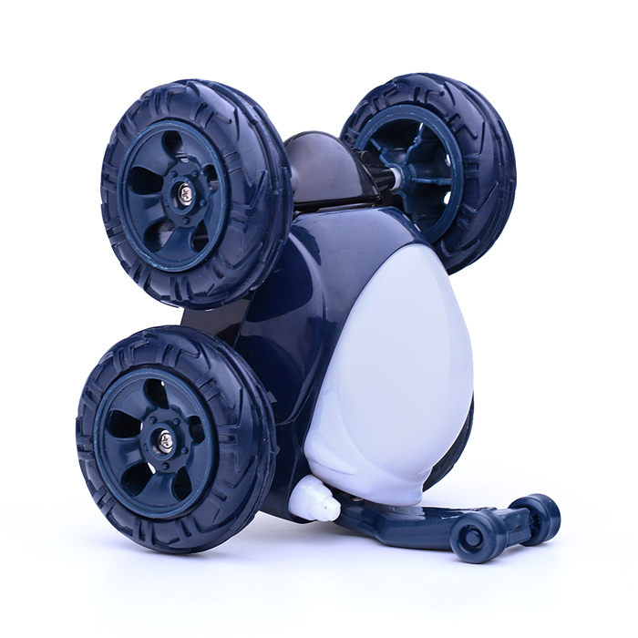 Фото к товару Машина 978 "Капсула" на р/у 27 MHz, в коробке Машина 978 "Капсула" на р/у 27 MHz, в коробке