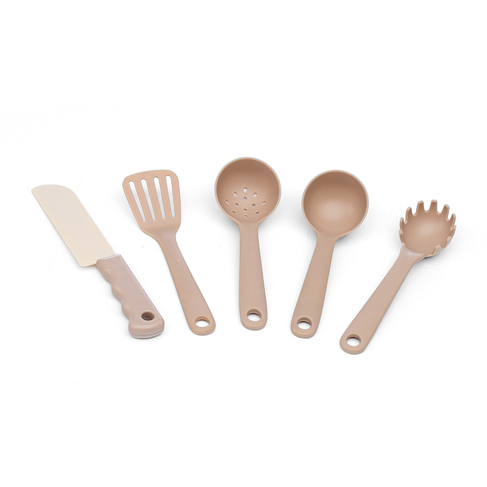 Игровой набор 889-271 "Кухня шефа" в коробке