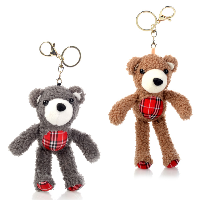 Мягкая игрушка "Медвежонок" Мягкая игрушка "Медвежонок"