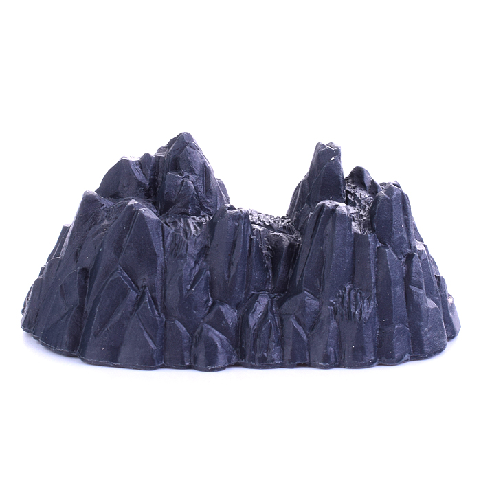 Фото к товару Набор динозавров KL603 "Эволюция" в пакете Набор динозавров KL603 "Эволюция" в пакете