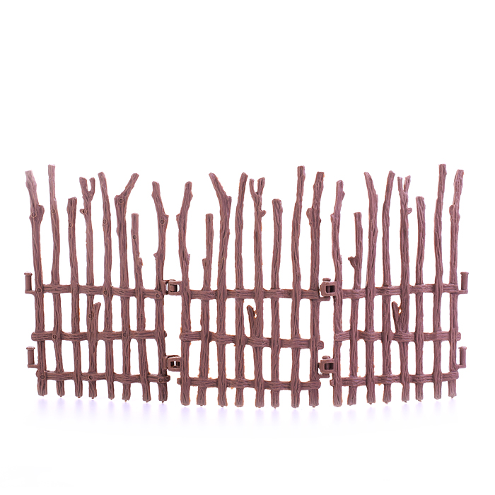 Фото к товару Набор динозавров KL603 "Эволюция" в пакете Набор динозавров KL603 "Эволюция" в пакете