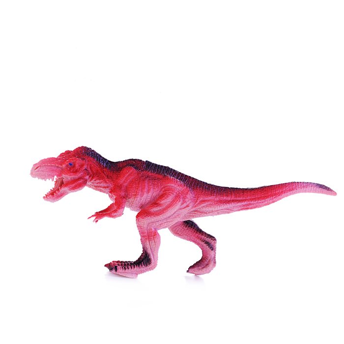 Фото к товару Набор динозавров KL603 "Эволюция" в пакете Набор динозавров KL603 "Эволюция" в пакете