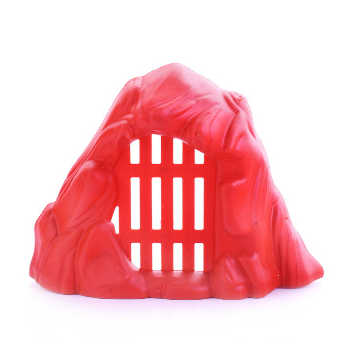 Фото к товару Набор динозавров KL603 "Эволюция" в пакете Набор динозавров KL603 "Эволюция" в пакете