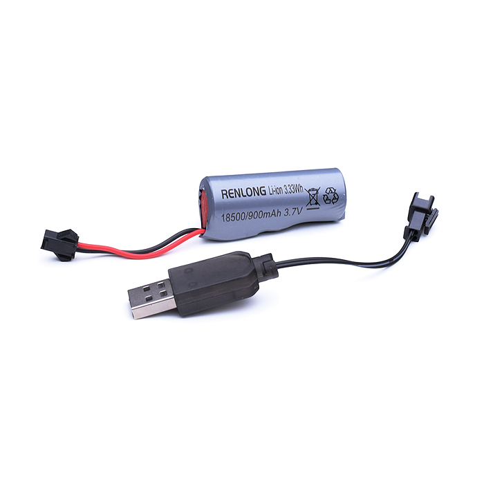 Фото к товару Машина JT633 "Скоростная атака" р/у, 27 MHz, в коробке Машина JT633 "Скоростная атака" р/у, 27 MHz, в коробке