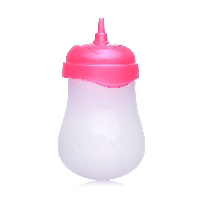 Пупс с аксессуарами YL2440F-E "Зимние забавы Джесики" в коробке