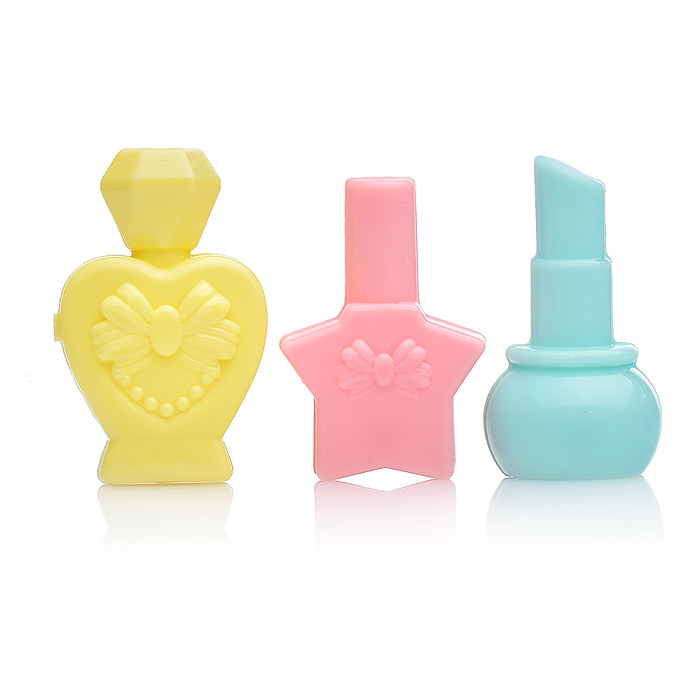 Кукла 600-128 "Юлечка" с аксессуарами, в пакете