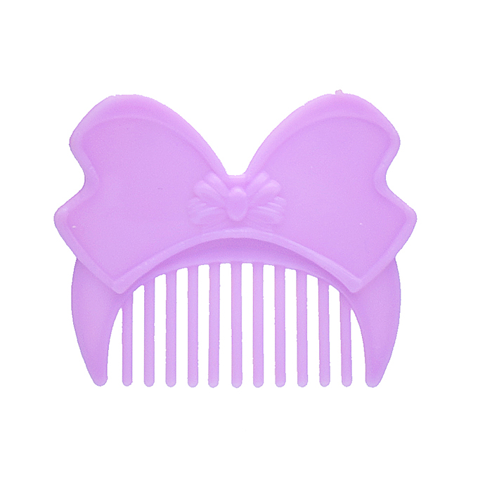 Кукла 600-128 "Юлечка" с аксессуарами, в пакете