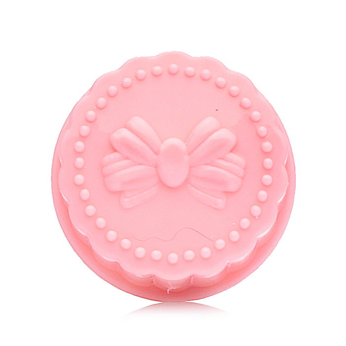 Кукла 600-128 "Юлечка" с аксессуарами, в пакете