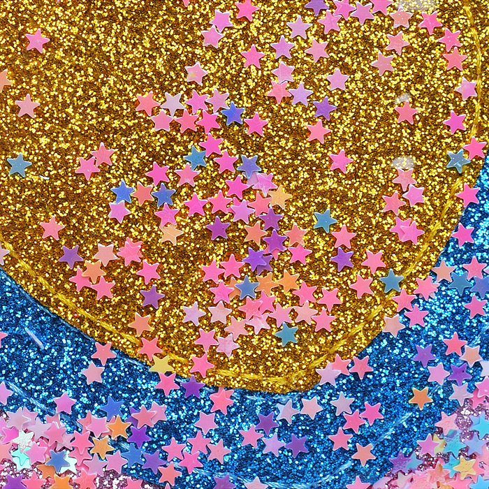 Фото к товару Сумка детская M1169 "Рюкзачок с сердечком" 31*25см Сумка детская M1169 "Рюкзачок с сердечком" 31*25см