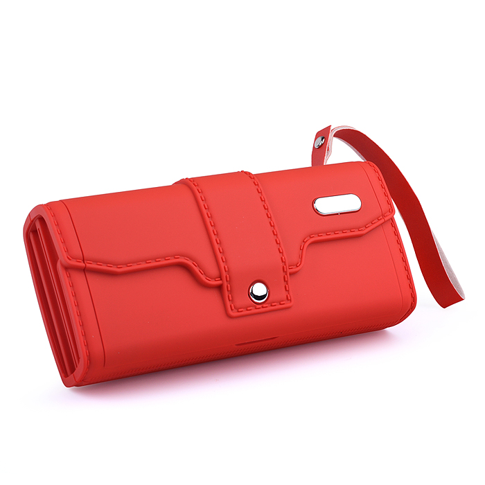 Кошелек 2026 "Money" в коробке