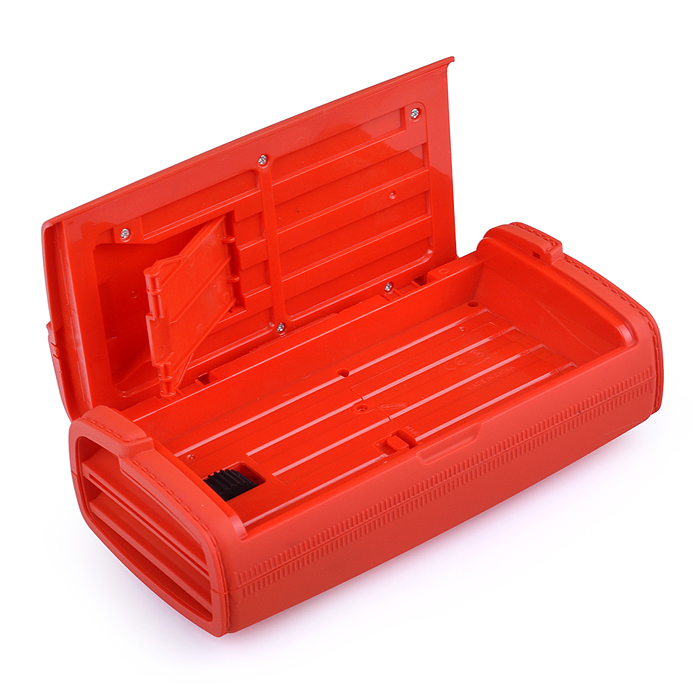 Кошелек 2026 "Money" в коробке