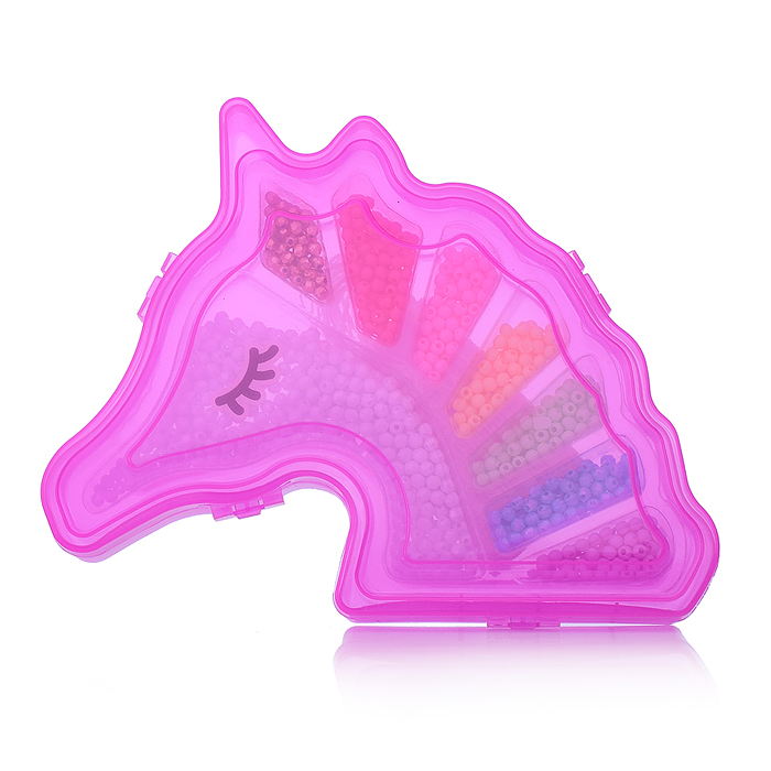 Набор создание украшений 11589 "Ювелирная студия" в коробке