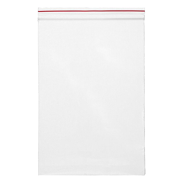 Пакет упаковочный с замком Zip Lock( 50 шт в упаковке )180x250 мм, 35 мкм, прозрй, Пакет упаковочный с замком Zip Lock( 50 шт в упаковке )180x250 мм, 35 мкм, прозрй,
