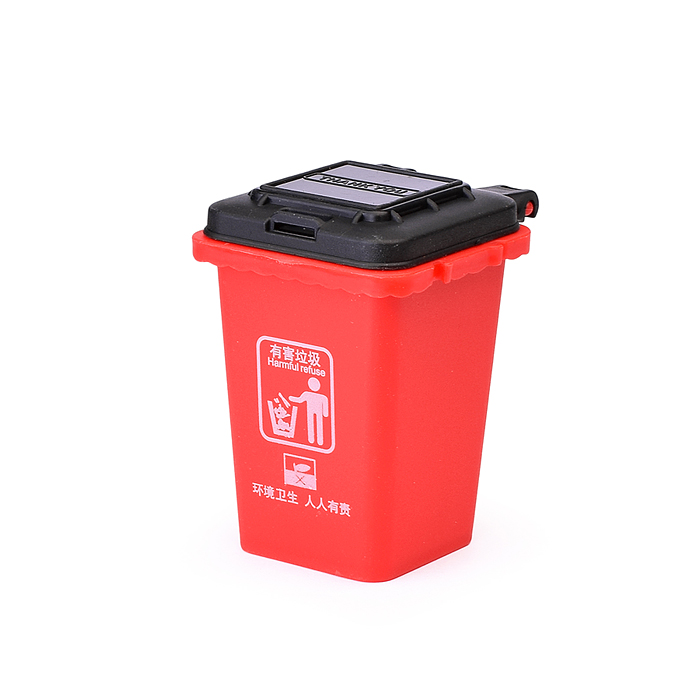 Фото к товару Машина BHX890 "Мусоровоз с контейнерами" 4 вида, в пакете Машина BHX890 "Мусоровоз с контейнерами" 4 вида, в пакете