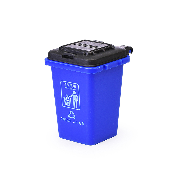 Фото к товару Машина BHX890 "Мусоровоз с контейнерами" 4 вида, в пакете Машина BHX890 "Мусоровоз с контейнерами" 4 вида, в пакете