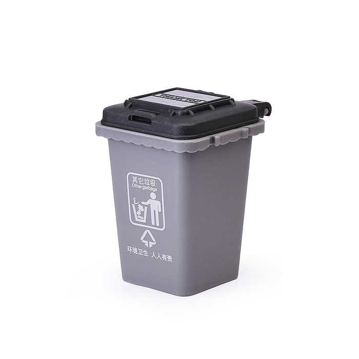 Фото к товару Машина BHX890 "Мусоровоз с контейнерами" 4 вида, в пакете Машина BHX890 "Мусоровоз с контейнерами" 4 вида, в пакете