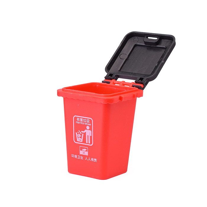 Фото к товару Машина BHX890 "Мусоровоз с контейнерами" 4 вида, в пакете Машина BHX890 "Мусоровоз с контейнерами" 4 вида, в пакете