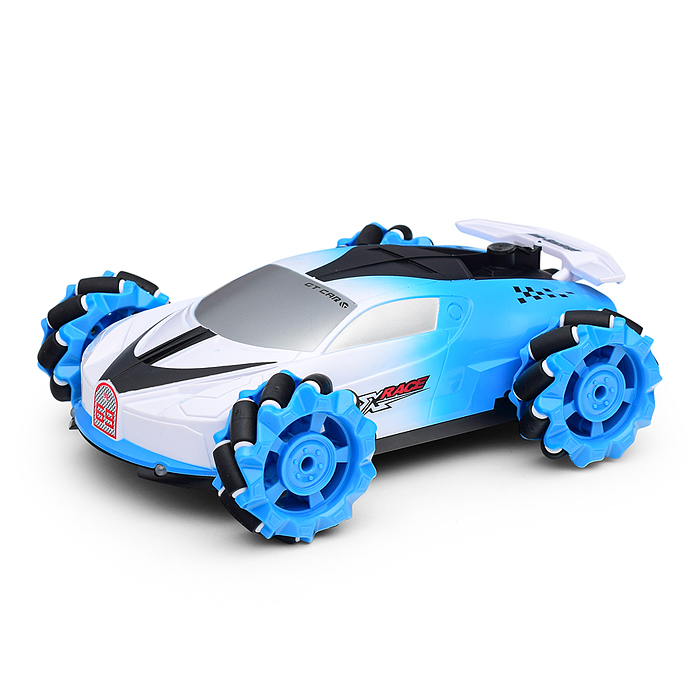 Фото к товару Машина QF667-1A "Гонка-2" на р/у 27 MHz, в коробке Машина QF667-1A "Гонка-2" на р/у 27 MHz, в коробке