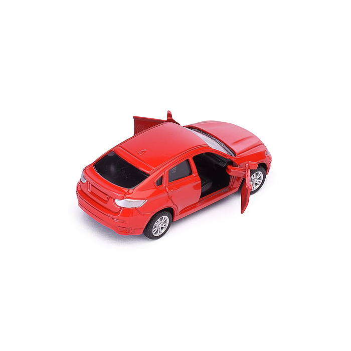 Фото к товару Эвакуатор 5009-1 "Смотритель дорог" в коробке Эвакуатор 5009-1 "Смотритель дорог" в коробке