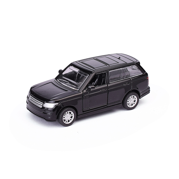 Фото к товару Эвакуатор 5009-1 "Смотритель дорог" в коробке Эвакуатор 5009-1 "Смотритель дорог" в коробке