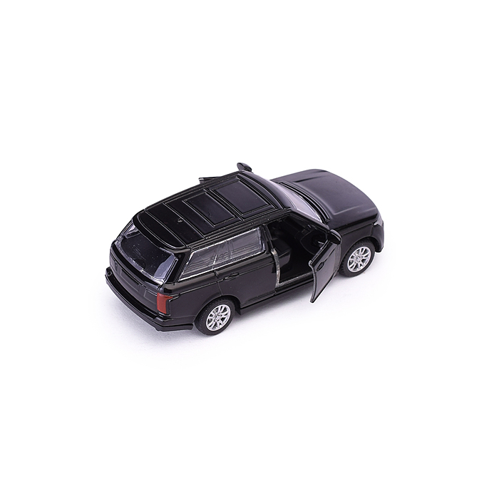 Фото к товару Эвакуатор 5009-1 "Смотритель дорог" в коробке Эвакуатор 5009-1 "Смотритель дорог" в коробке