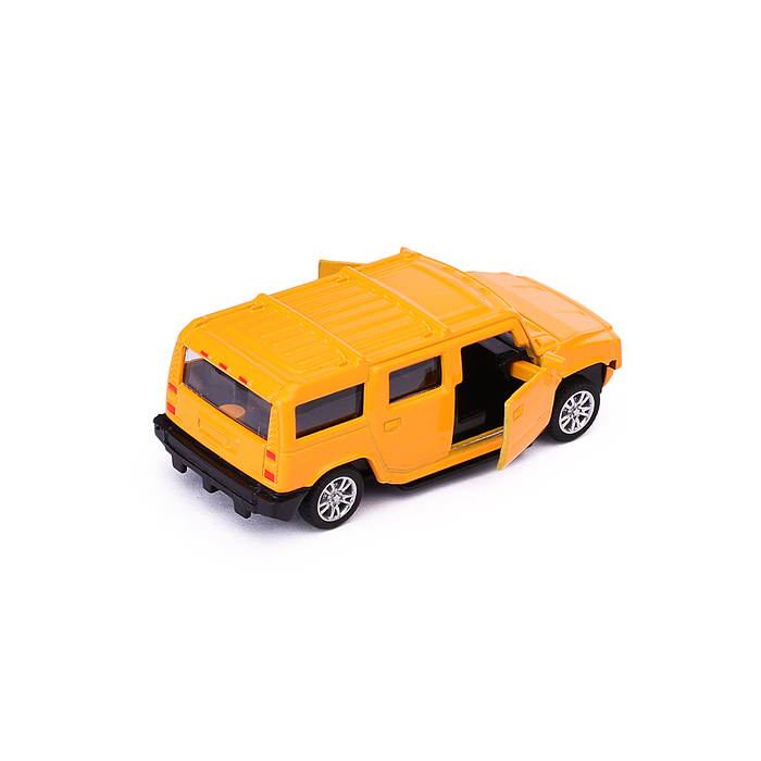 Фото к товару Эвакуатор 5009-1 "Смотритель дорог" в коробке Эвакуатор 5009-1 "Смотритель дорог" в коробке