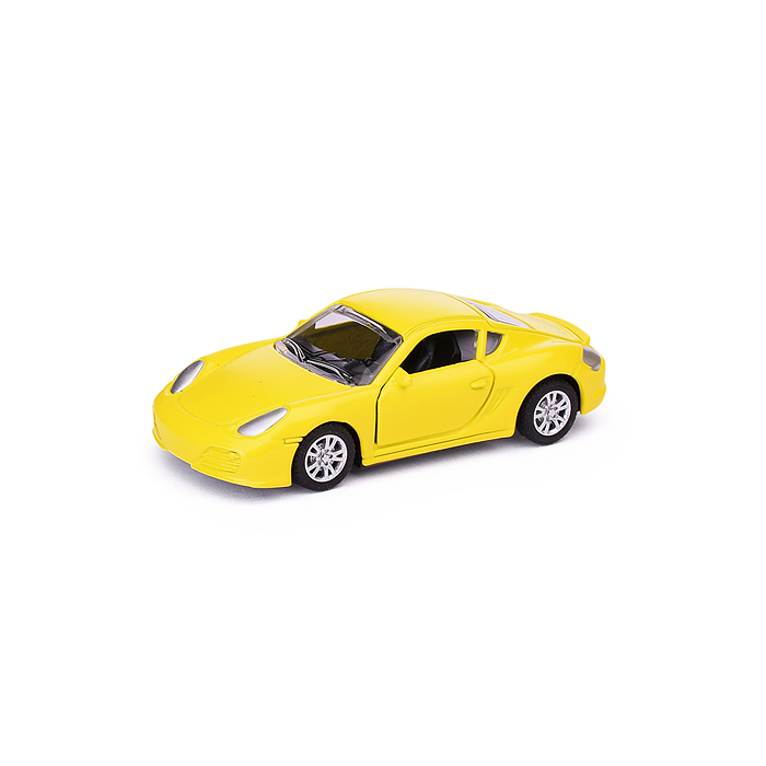 Фото к товару Эвакуатор 5009-1 "Смотритель дорог" в коробке Эвакуатор 5009-1 "Смотритель дорог" в коробке