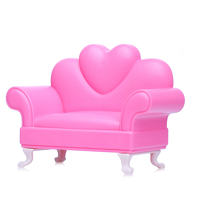 Кукла RR036 "Карина" с аксессуарами, в коробке