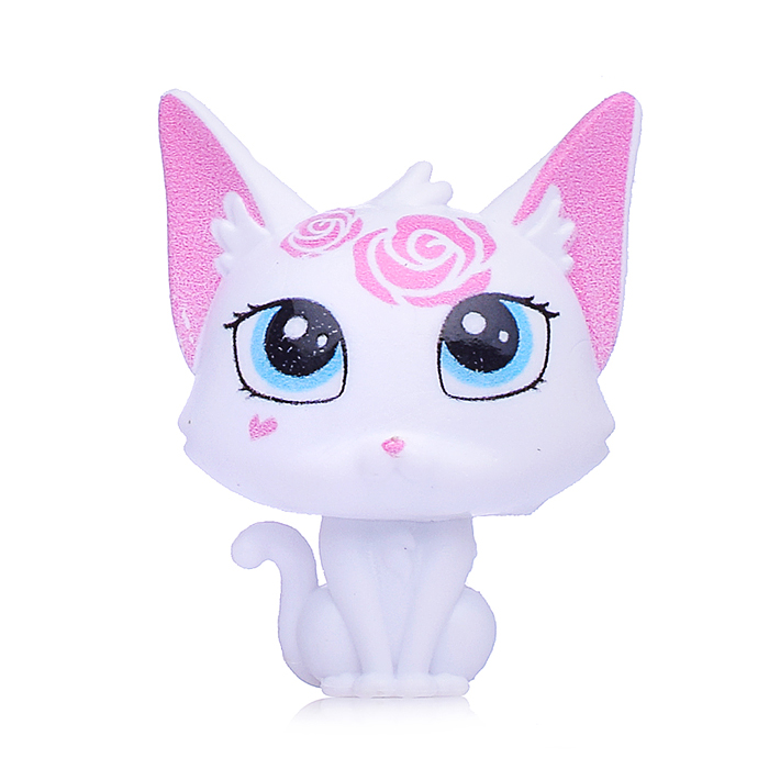 Кукла RR036 "Карина" с аксессуарами, в коробке