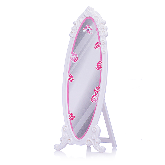 Фото к товару Кукла RR023 "Вера" с аксессуарами, в коробке Кукла RR023 "Вера" с аксессуарами, в коробке