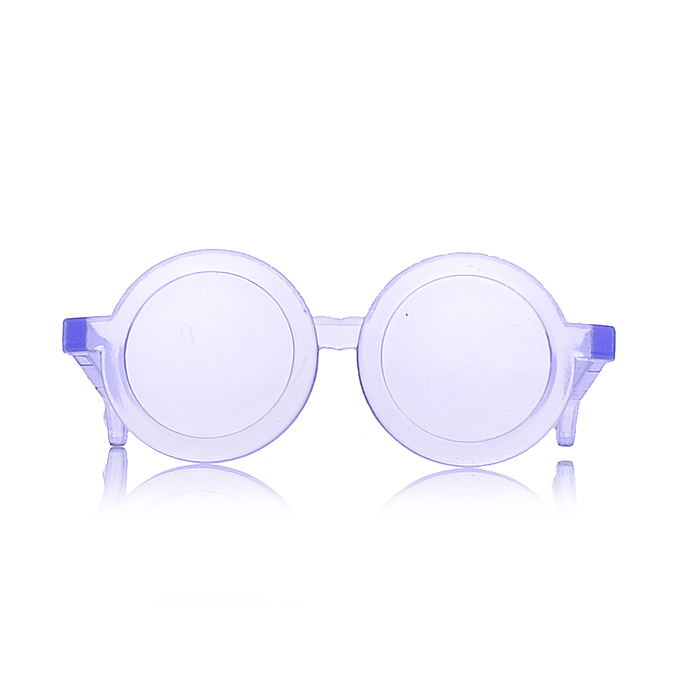 Фото к товару Кукла RR023 "Вера" с аксессуарами, в коробке Кукла RR023 "Вера" с аксессуарами, в коробке