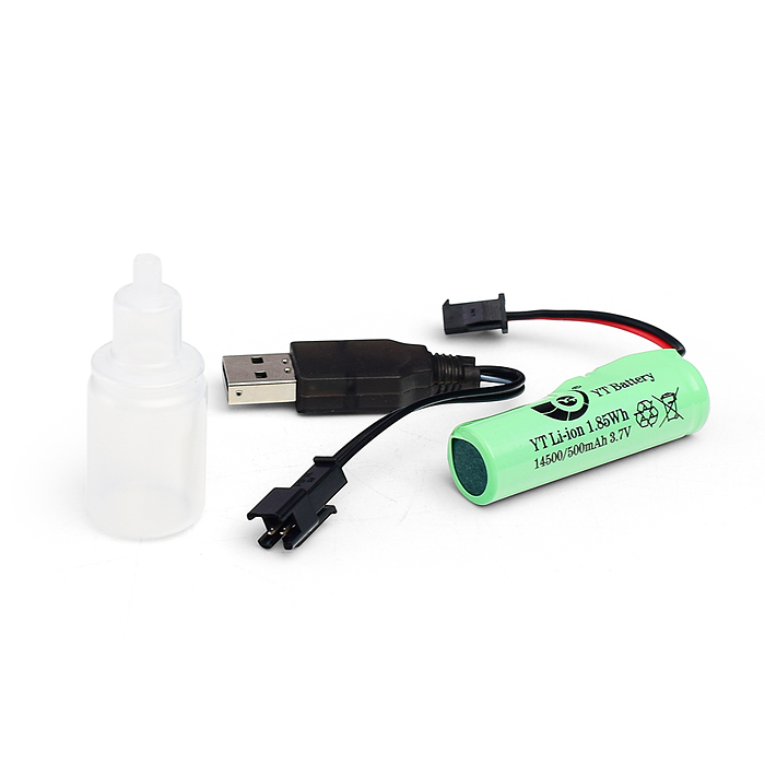 Фото к товару Машина FN323PY-11P "Жажда скорости-2" р/у, 27 MHz, в коробке Машина FN323PY-11P "Жажда скорости-2" р/у, 27 MHz, в коробке