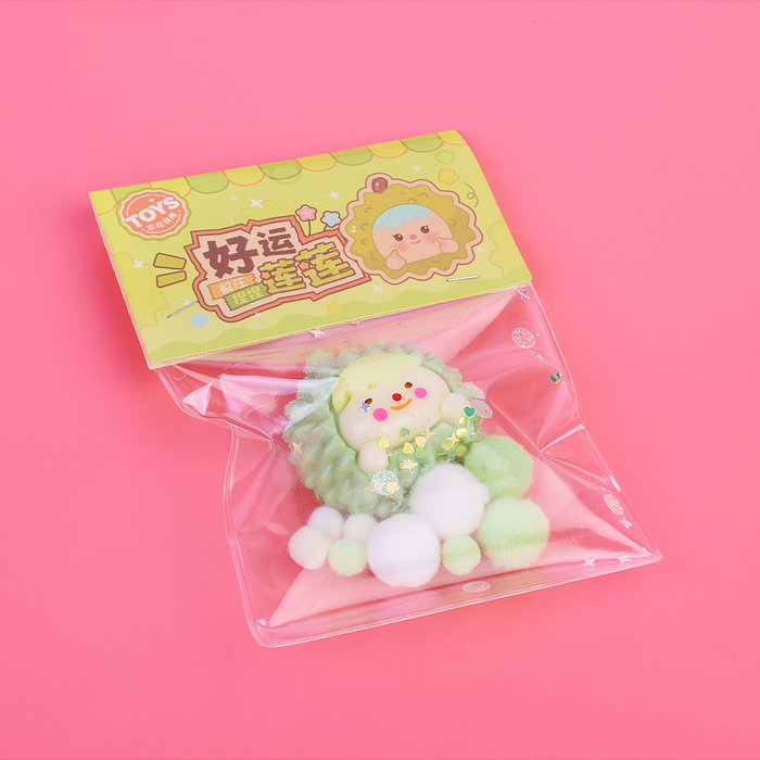 Фото к товару Игрушка - антистресс 00-5560 "Ёжик" Игрушка - антистресс 00-5560 "Ёжик"