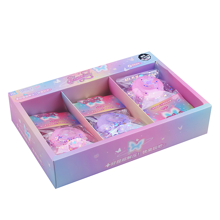 Фото к товару Игрушка - антистресс 00-5566 "Пироженое Донат" Игрушка - антистресс 00-5566 "Пироженое Донат"