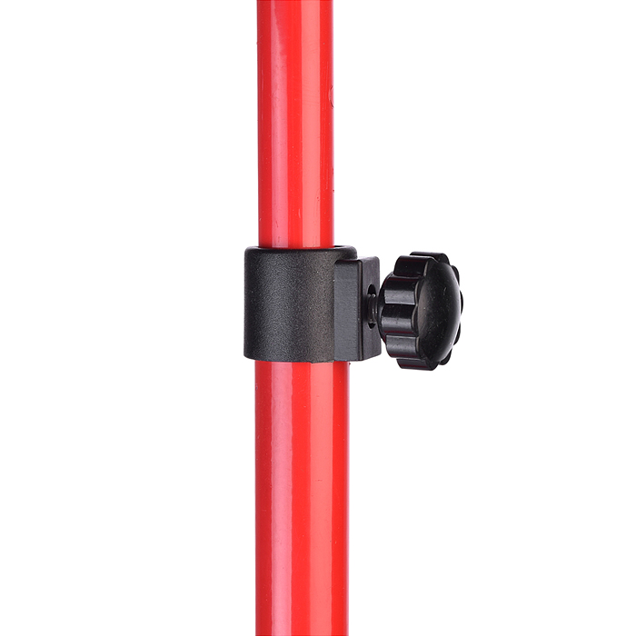 Фото к товару Баскетбол 67803 "Мастер" (высота 139см) в коробке Баскетбол 67803 "Мастер" (высота 139см) в коробке