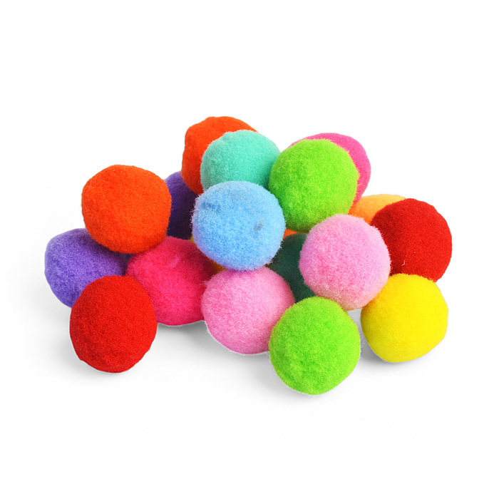 Фото к товару Игра развивающая D1906 "Ежик Тук-тук" Игра развивающая D1906 "Ежик Тук-тук"