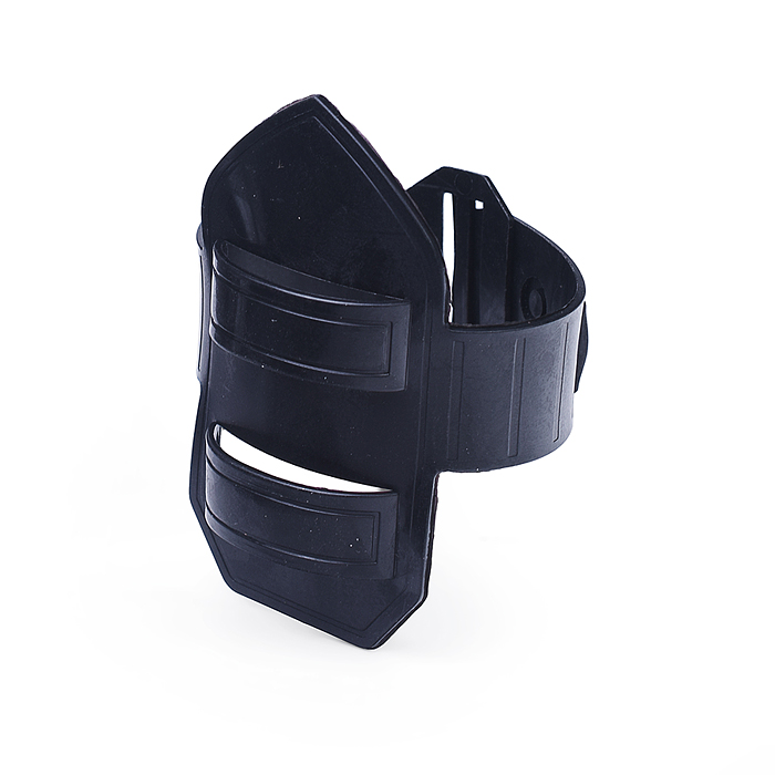 Набор ниндзя DS210-T1 "Великий боец" в пакете