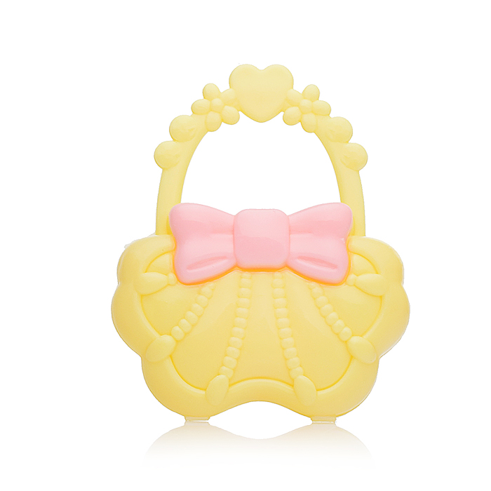 Кукла 600-137 "Милена" с аксессуарами, в пакете