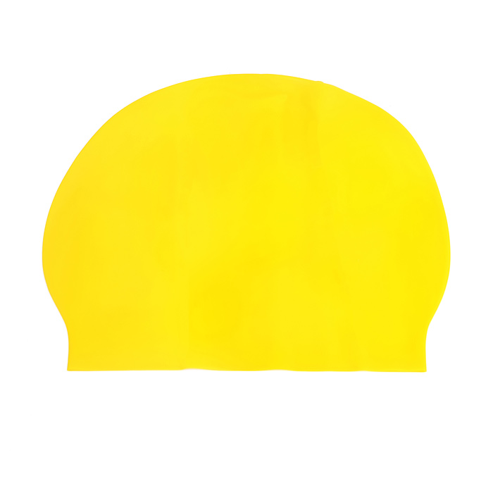 Фото к товару Шапочка для плавания 00-4096 в ассортименте, в пакете Шапочка для плавания 00-4096 в ассортименте, в пакете
