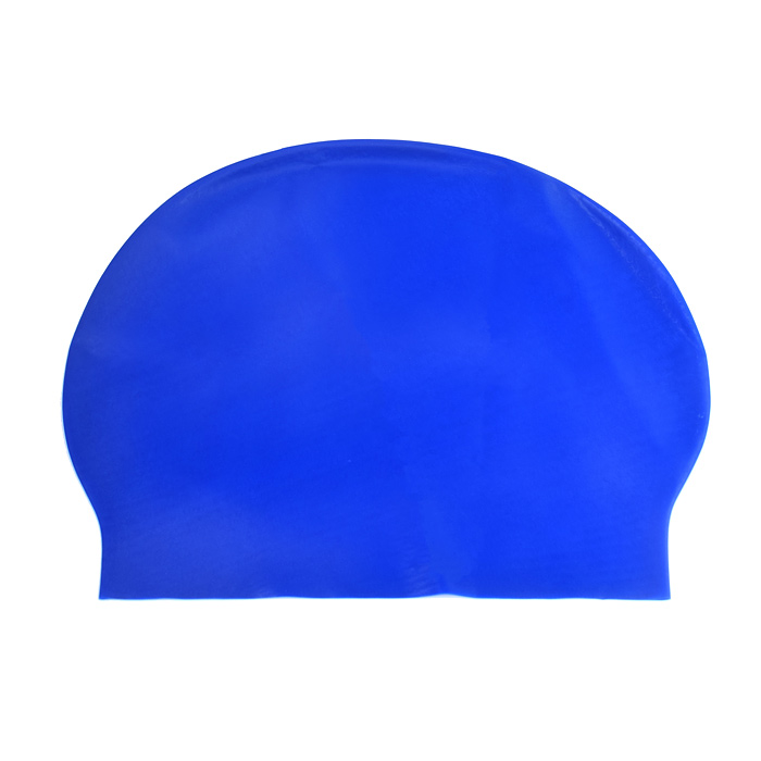 Фото к товару Шапочка для плавания 00-4096 в ассортименте, в пакете Шапочка для плавания 00-4096 в ассортименте, в пакете