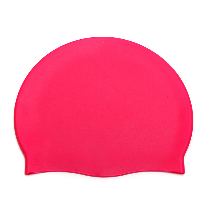 Фото к товару Шапочка для плавания 00-4097 в ассортименте, 50г, в пакете Шапочка для плавания 00-4097 в ассортименте, 50г, в пакете