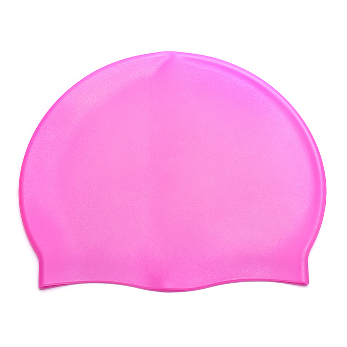 Фото к товару Шапочка для плавания 00-4097 в ассортименте, 50г, в пакете Шапочка для плавания 00-4097 в ассортименте, 50г, в пакете